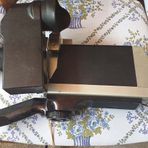 objets-rares-7